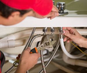 About Emergency plumbing pros Kingston, NY